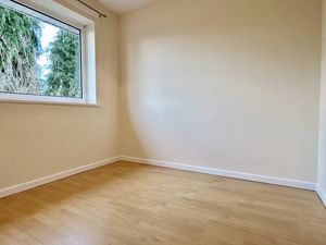 Bedroom 3- click for photo gallery